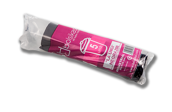 SUTTER SPOLVERO Antiest tico Atrapapolvo Spray 500ml Unidad Y Caja 