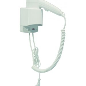 Secador de pelo por aire caliente PISTOLA SUPERIOR