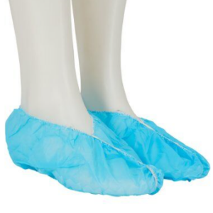 3M™ Cubrecalzado 402