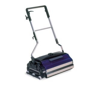 Fregadoras de escaleras