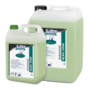 SUTTER. ALKA 7000 Detergente alcalino desengrasante. 5L y 20L