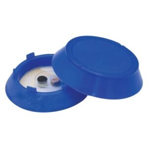 XLURE MST - Para insectos de productos almacenados. Trampa completa de 5 Uds o Recambios de 10 Uds