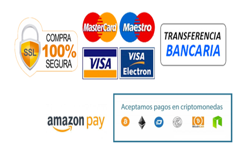 Tratamiento De Desinsectaci n Contra Cucarachas CESHSYMA