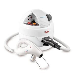 CIMEX ERADICATOR. Para la eliminación de los chinches de cama