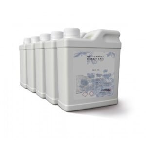 CARGAS DE ESSENCE BIENESTAR 500ml. NEBULIZADORES 206 Y PLUS (Diferentes aceites esenciales)