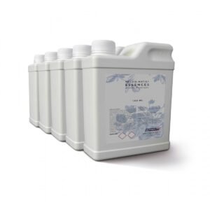 CARGAS DE ESSENCE SENSACIONES 500ml. NEBULIZADORES 206 Y PLUS (Diferentes aceites esenciales)