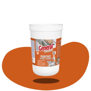 Pastillas para freidoras