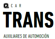 Car TRANS. Auxiliares de vehículos