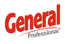 Logo GENERAL