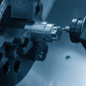 Productos específicos Industrial