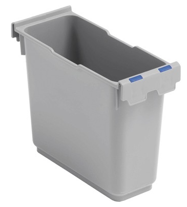 Estación Limpieza Roller. Completa 28 litros. - Imagen 5