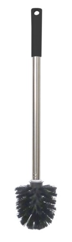 Estación Limpieza Roller. Completa 28 litros. - Imagen 9