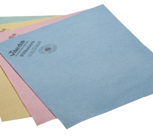 Bayeta PVAmicro 38x35cm