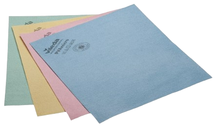 Bayeta PVAmicro 38x35cm