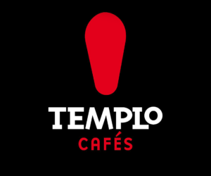 TEMPLO CAFÉS