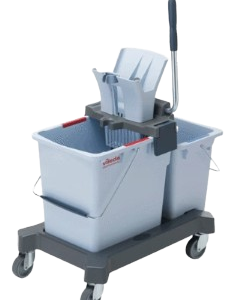 Escurre sola Profesional