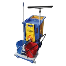 Complementos de Carros