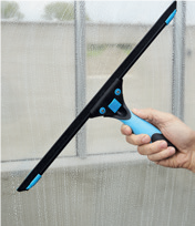 Kit Introducción Moerman "THE TOOLBOX EXPERIENCE" - Imagen 2