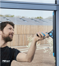 Kit Introducción Moerman "THE TOOLBOX EXPERIENCE" - Imagen 3