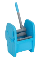 Prensa Plástico R-evolution