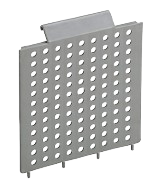 Reductor para Prensa Wet System