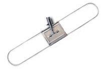 Ensamblaje metálico mopa