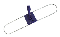 Ensamblaje Plegable Mopa