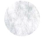 Rollo de Paño Abrillantador Para soportes de mopas de 1 m ancho x 100 m largo. - Imagen 2