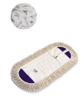 Recambio Mopa - Zip. 45 cm