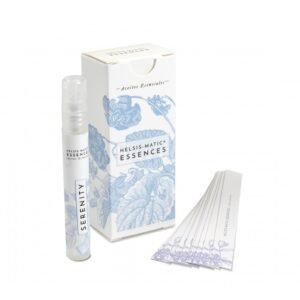Muestrario Completo de Aromas ESSENCE. 20 perfumes en formato pulverizador de 10 ML