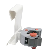 Contenedor PEGASUS I. A. 100 Litros con Tapa y Pedal - Imagen 6