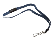 Cordones Detectables