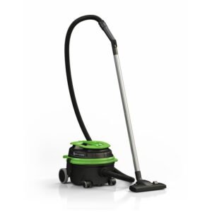 IPC. Aspirador Profesional de Polvo. LP 1/12 ECO B