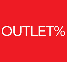 Outlet