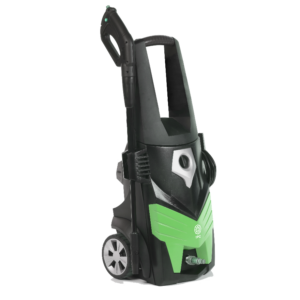 IPC. Hidrolimpiadora de Alta Presión Profesional - Agua Fría. PW-C22P I1609AO M