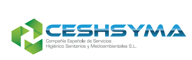 CESHSYMA